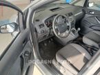 Ford C-MAX - fotka číslo 2