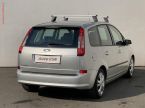 Ford C-MAX - fotka číslo 3