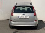 Ford C-MAX - fotka číslo 4