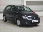 Volkswagen Golf - fotka číslo 0