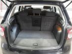 Volkswagen Golf - fotka číslo 6