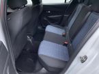 Peugeot 208 - fotka číslo 9
