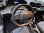 Peugeot 208 - fotka číslo 11