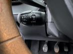 Peugeot 208 - fotka číslo 12