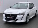 Peugeot 208 - fotka číslo 2