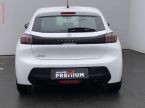 Peugeot 208 - fotka číslo 4