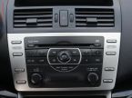 Mazda 6 - fotka číslo 10