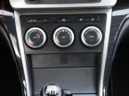 Mazda 6 - fotka číslo 11