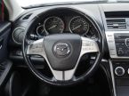 Mazda 6 - fotka číslo 12