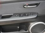 Mazda 6 - fotka číslo 14