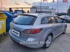 Mazda 6 - fotka číslo 1