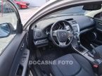 Mazda 6 - fotka číslo 2
