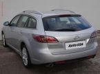Mazda 6 - fotka číslo 3
