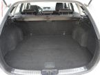 Mazda 6 - fotka číslo 6