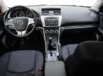 Mazda 6 - fotka číslo 7