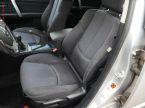 Mazda 6 - fotka číslo 8