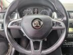 Škoda Rapid - fotka číslo 12