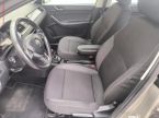 Škoda Rapid - fotka číslo 8