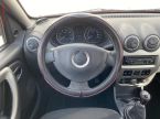 Dacia Sandero - fotka číslo 10