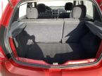 Dacia Sandero - fotka číslo 6