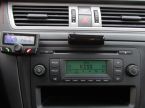 Škoda Rapid - fotka číslo 11