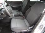 Škoda Rapid - fotka číslo 8