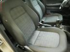 Škoda Fabia - fotka číslo 11