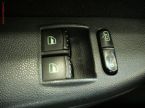 Škoda Fabia - fotka číslo 13