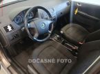 Škoda Fabia - fotka číslo 2