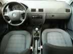 Škoda Fabia - fotka číslo 7