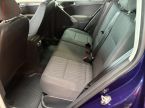 Volkswagen Tiguan - fotka číslo 9