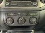 Volkswagen Tiguan - fotka číslo 12