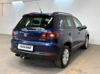 Volkswagen Tiguan - fotka číslo 3