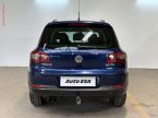 Volkswagen Tiguan - fotka číslo 4