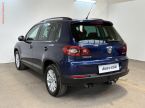 Volkswagen Tiguan - fotka číslo 5