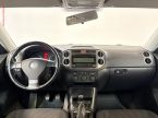 Volkswagen Tiguan - fotka číslo 7