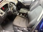 Volkswagen Tiguan - fotka číslo 8
