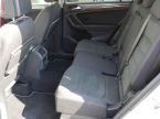 Volkswagen Tiguan - fotka číslo 9