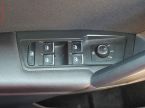 Volkswagen Tiguan - fotka číslo 10