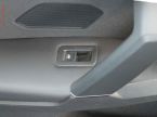 Volkswagen Tiguan - fotka číslo 11
