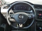 Volkswagen Tiguan - fotka číslo 12