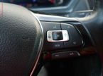 Volkswagen Tiguan - fotka číslo 14