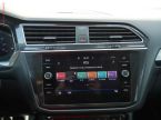 Volkswagen Tiguan - fotka číslo 15