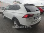 Volkswagen Tiguan - fotka číslo 1
