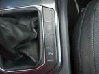 Volkswagen Tiguan - fotka číslo 19