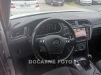 Volkswagen Tiguan - fotka číslo 2