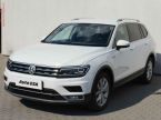 Volkswagen Tiguan - fotka číslo 2