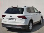 Volkswagen Tiguan - fotka číslo 3