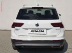 Volkswagen Tiguan - fotka číslo 4