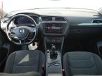 Volkswagen Tiguan - fotka číslo 7